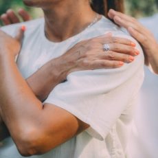 beneficios de mindfulness beneficios del mindfulness