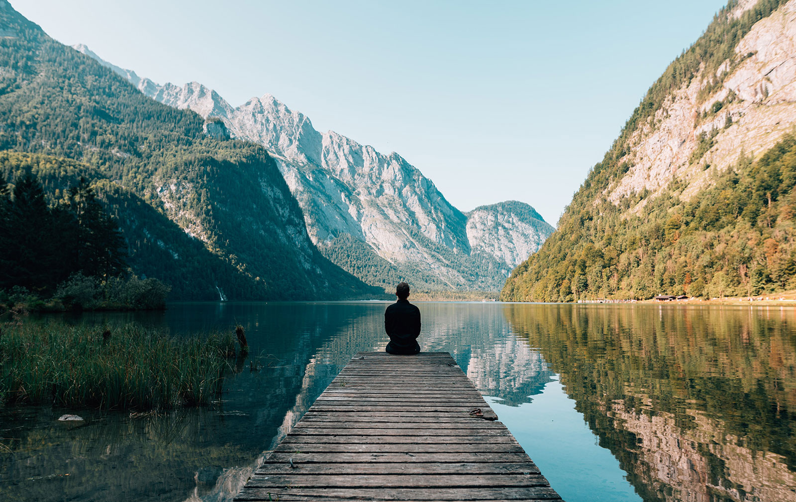 ¿Qué es el Mindfulness?