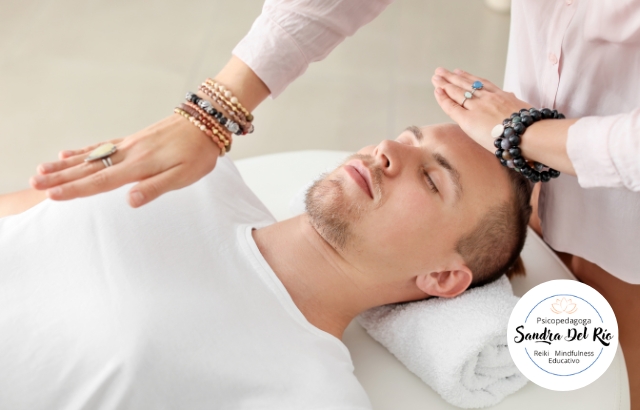 terapia de reiki mindfulness terapia de reiki mindfulness